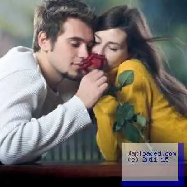 If You Have These 10 Traits, Congrats! You’re Girlfriend Material